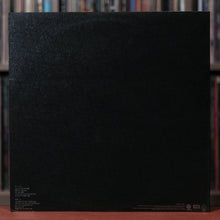 Load image into Gallery viewer, Nitzinger - Self-Titled - 1972 Capitol, EX/VG
