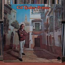 Load image into Gallery viewer, Cal Tjader - Primo - 1973 Fantasy, VG+/VG+
