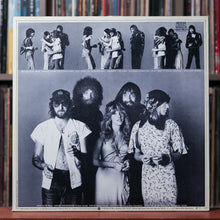 Load image into Gallery viewer, Fleetwood Mac - Rumours - GERMAN 1979 Warner Bros. Records, VG/VG
