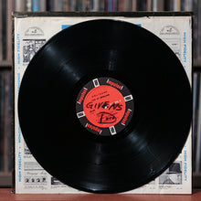 Load image into Gallery viewer, John Coltrane - Live At Birdland - 1964 ABC Impulse!
