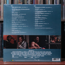 Load image into Gallery viewer, One Night in Miami... - One Night in Miami Original Motion Picture Soundtrack - 2021 SAR Records - SEALED
