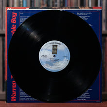 Load image into Gallery viewer, Warren Zevon - Excitable Boy - 1978 Asylum, EX/VG+
