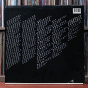 Procol Harum - Best Of - 1972 A&M, VG+/VG+