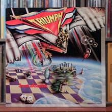 Load image into Gallery viewer, Product Image
