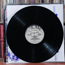 Load image into Gallery viewer, Eazy-E - Eazy-Duz-It - 1988 Ruthless Records, VG/VG w/Shrink
