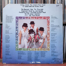 Load image into Gallery viewer, The Adicts – Sound Of Music - UK Import - 1982 Razor Records, VG/VG+
