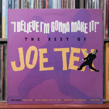 Load image into Gallery viewer, Product Image
