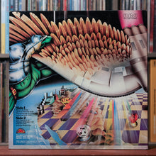 Load image into Gallery viewer, Product Image
