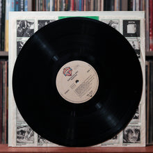Load image into Gallery viewer, Fleetwood Mac - Rumours - GERMAN 1979 Warner Bros. Records, VG/VG
