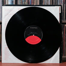Load image into Gallery viewer, Motley Crue - Shout at the Devil - 1983 Elektra, VG/VG
