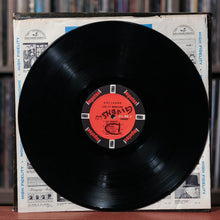 Load image into Gallery viewer, John Coltrane - Live At Birdland - 1964 ABC Impulse!
