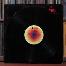 Load image into Gallery viewer, Steely Dan - Aja - 1977 ABC, VG/VG
