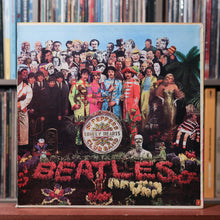 Load image into Gallery viewer, Product Image
