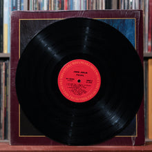 Load image into Gallery viewer, Product Image
