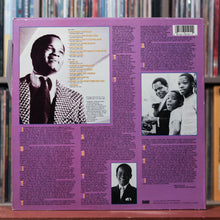 Load image into Gallery viewer, Product Image
