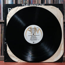 Load image into Gallery viewer, Procol Harum - Best Of - 1972 A&amp;M, VG+/VG+
