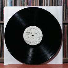 Load image into Gallery viewer, Led Zeppelin - Going To California - 2 LP  - 1970&#39;s Private Press, Generic/Strong VG
