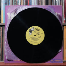 Load image into Gallery viewer, Product Image
