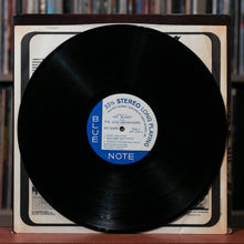 Load image into Gallery viewer, Image 3
