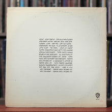Load image into Gallery viewer, Jerry Garcia - Garcia - 1972 Warner Bros, VG/VG+

