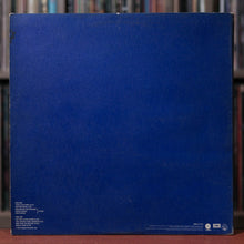 Load image into Gallery viewer, Nitzinger - One Foot In History - 1973 Capitol, VG+/VG
