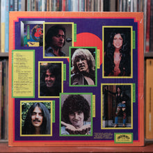 Load image into Gallery viewer, Product Image
