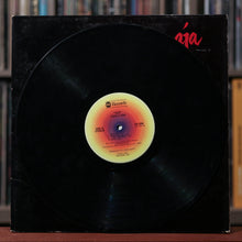 Load image into Gallery viewer, Steely Dan - Aja - 1977 ABC, VG/VG
