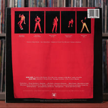 Load image into Gallery viewer, Loverboy - Self-Titled - 1980 Columbia, VG+/VG+
