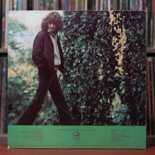 Load image into Gallery viewer, George Harrison - Self-Titled - 1979 Dark Horse, VG+/EX
