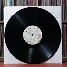Load image into Gallery viewer, Led Zeppelin - Going To California - 2 LP  - 1970&#39;s Private Press, Generic/Strong VG
