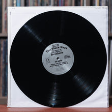 Load image into Gallery viewer, The Black Keys - Brothers - 2LP - 2010 Nonesuch, EX/NM  w/Shrink

