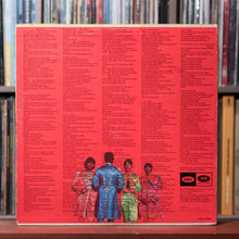 Load image into Gallery viewer, Product Image
