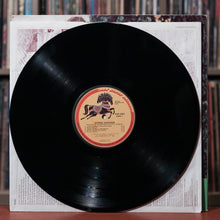 Load image into Gallery viewer, George Harrison - Self-Titled - 1979 Dark Horse, VG+/EX
