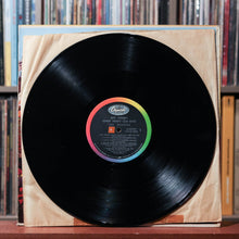 Load image into Gallery viewer, Product Image
