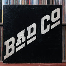 Load image into Gallery viewer, Bad Company - 2 ALBUM BUNDLE
