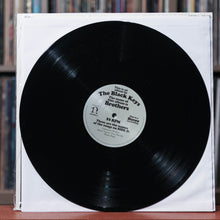Load image into Gallery viewer, The Black Keys - Brothers - 2LP - 2010 Nonesuch, EX/NM  w/Shrink
