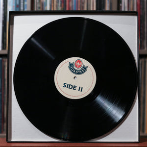 Image 4