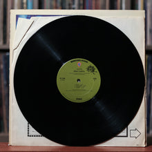 Load image into Gallery viewer, Jerry Garcia - Garcia - 1972 Warner Bros, VG/VG+
