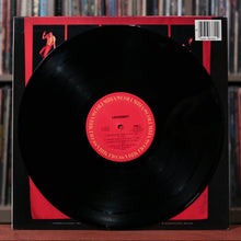 Load image into Gallery viewer, Loverboy - Self-Titled - 1980 Columbia, VG+/VG+
