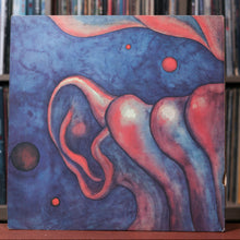 Load image into Gallery viewer, King Crimson - In The Court of the Crimson King - 1972 Atlantic, VG+/VG+
