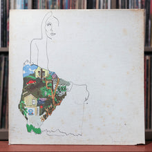 Load image into Gallery viewer, Joni Mitchell - Ladies Of The Canyon - 1970 Reprise, VG/VG
