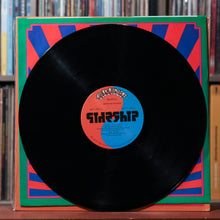 Load image into Gallery viewer, Product Image
