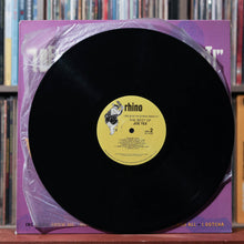 Load image into Gallery viewer, Product Image
