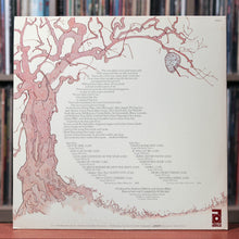 Load image into Gallery viewer, Rolling Stones - Metamorphosis - 1975 ABKCO, EX/EX
