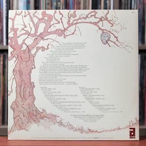 Rolling Stones - Metamorphosis - 1975 ABKCO, EX/EX