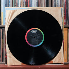 Load image into Gallery viewer, Product Image
