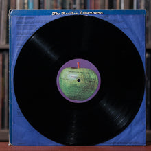 Load image into Gallery viewer, The Beatles - 1967-1970  - 2LP - 1976 Apple, VG/VG
