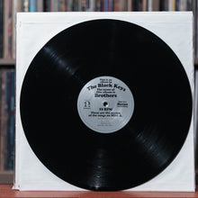 Load image into Gallery viewer, The Black Keys - Brothers - 2LP - 2010 Nonesuch, EX/NM  w/Shrink
