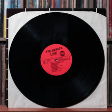 Load image into Gallery viewer, The Beatles - Live! At The Star-Club In Hamburg, Germany 1962. - NETHERLANDS 2LP - 1982 Historic - VG+EX
