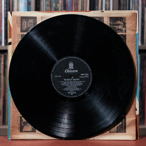 Image 3